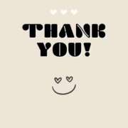 ヒメ日記 2026/03/08 12:46 投稿 竹内みずき ABC 岩手ソープ