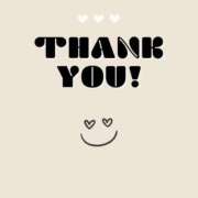 ヒメ日記 2026/03/08 15:16 投稿 竹内みずき ABC 岩手ソープ