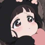 ヒメ日記 2024/12/14 14:01 投稿 山下つらら ABC 岩手ソープ