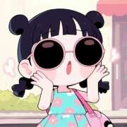 ヒメ日記 2024/12/29 06:31 投稿 山下つらら ABC 岩手ソープ