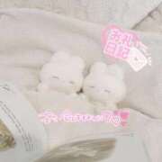 ヒメ日記 2025/01/12 23:46 投稿 山下つらら ABC 岩手ソープ