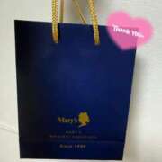 ヒメ日記 2025/02/01 16:16 投稿 山下つらら ABC 岩手ソープ