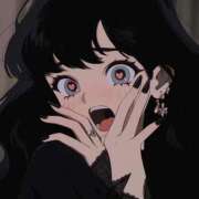 ヒメ日記 2025/02/04 21:16 投稿 山下つらら ABC 岩手ソープ