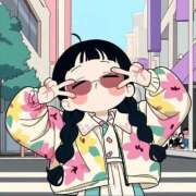 ヒメ日記 2025/02/05 15:46 投稿 山下つらら ABC 岩手ソープ