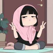 ヒメ日記 2025/02/09 06:16 投稿 山下つらら ABC 岩手ソープ