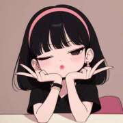 ヒメ日記 2025/04/02 05:46 投稿 山下つらら ABC 岩手ソープ