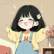 ヒメ日記 2025/04/12 06:16 投稿 山下つらら ABC 岩手ソープ