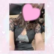 ヒメ日記 2025/04/12 14:01 投稿 山下つらら ABC 岩手ソープ