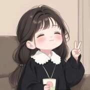 ヒメ日記 2025/04/26 06:01 投稿 山下つらら ABC 岩手ソープ