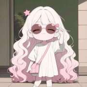 ヒメ日記 2025/04/26 06:31 投稿 山下つらら ABC 岩手ソープ