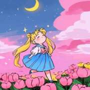 ヒメ日記 2025/05/02 07:01 投稿 山下つらら ABC 岩手ソープ