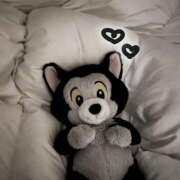 ヒメ日記 2025/05/07 06:31 投稿 山下つらら ABC 岩手ソープ