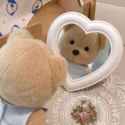 ヒメ日記 2025/05/07 08:46 投稿 山下つらら ABC 岩手ソープ