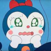 ヒメ日記 2025/05/27 21:16 投稿 山下つらら ABC 岩手ソープ