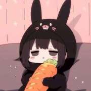 ヒメ日記 2025/06/11 06:16 投稿 山下つらら ABC 岩手ソープ