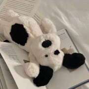 ヒメ日記 2025/06/28 05:46 投稿 山下つらら ABC 岩手ソープ