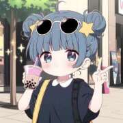 ヒメ日記 2025/07/01 06:16 投稿 山下つらら ABC 岩手ソープ