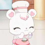 ヒメ日記 2025/07/10 05:46 投稿 山下つらら ABC 岩手ソープ