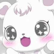 ヒメ日記 2025/07/23 12:46 投稿 山下つらら ABC 岩手ソープ