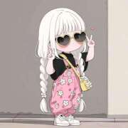 ヒメ日記 2025/08/27 04:31 投稿 山下つらら ABC 岩手ソープ