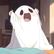 ヒメ日記 2025/08/28 04:46 投稿 山下つらら ABC 岩手ソープ