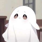 ヒメ日記 2025/08/28 06:16 投稿 山下つらら ABC 岩手ソープ