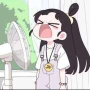 ヒメ日記 2025/08/28 11:16 投稿 山下つらら ABC 岩手ソープ