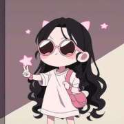 ヒメ日記 2025/08/30 13:46 投稿 山下つらら ABC 岩手ソープ