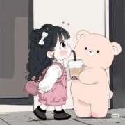 ヒメ日記 2025/08/31 21:16 投稿 山下つらら ABC 岩手ソープ