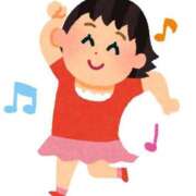 ヒメ日記 2025/09/01 04:46 投稿 山下つらら ABC 岩手ソープ