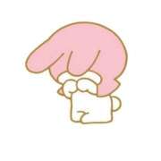 ヒメ日記 2025/09/01 12:31 投稿 山下つらら ABC 岩手ソープ