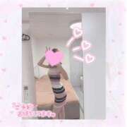 ヒメ日記 2025/09/03 06:46 投稿 山下つらら ABC 岩手ソープ