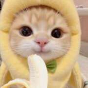 ヒメ日記 2025/09/21 09:16 投稿 山下つらら ABC 岩手ソープ