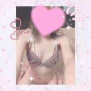 ヒメ日記 2025/10/08 18:31 投稿 山下つらら ABC 岩手ソープ