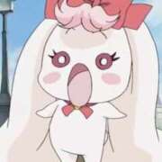 ヒメ日記 2025/11/01 05:01 投稿 山下つらら ABC 岩手ソープ