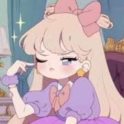 ヒメ日記 2025/11/26 21:01 投稿 山下つらら ABC 岩手ソープ