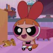 ヒメ日記 2025/12/02 07:46 投稿 山下つらら ABC 岩手ソープ