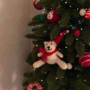 ヒメ日記 2025/12/24 21:01 投稿 山下つらら ABC 岩手ソープ