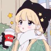 ヒメ日記 2025/12/25 05:01 投稿 山下つらら ABC 岩手ソープ