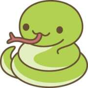 ヒメ日記 2025/12/31 18:46 投稿 山下つらら ABC 岩手ソープ