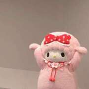 ヒメ日記 2026/03/20 16:46 投稿 山下つらら ABC 岩手ソープ