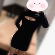 ヒメ日記 2024/12/16 17:31 投稿 玉井きなこ ABC 岩手ソープ