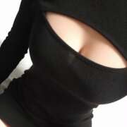 ヒメ日記 2024/12/16 18:01 投稿 玉井きなこ ABC 岩手ソープ