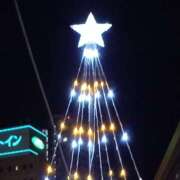 ヒメ日記 2024/12/17 04:01 投稿 玉井きなこ ABC 岩手ソープ