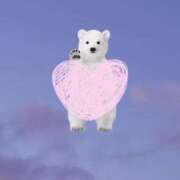 ヒメ日記 2024/12/19 16:46 投稿 玉井きなこ ABC 岩手ソープ