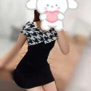 ヒメ日記 2024/12/20 00:01 投稿 玉井きなこ ABC 岩手ソープ