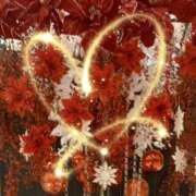 ヒメ日記 2024/12/22 14:46 投稿 玉井きなこ ABC 岩手ソープ