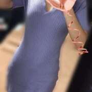 ヒメ日記 2025/01/10 17:46 投稿 玉井きなこ ABC 岩手ソープ