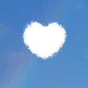 ヒメ日記 2025/01/27 08:31 投稿 玉井きなこ ABC 岩手ソープ