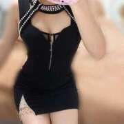 ヒメ日記 2025/01/27 11:46 投稿 玉井きなこ ABC 岩手ソープ